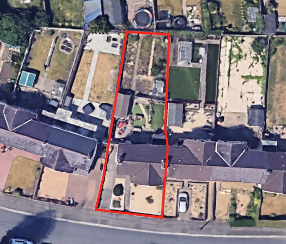 Lot Image