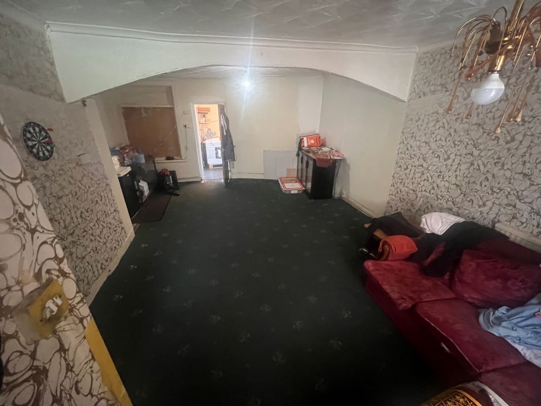 Lot Image