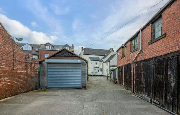 Lot Image