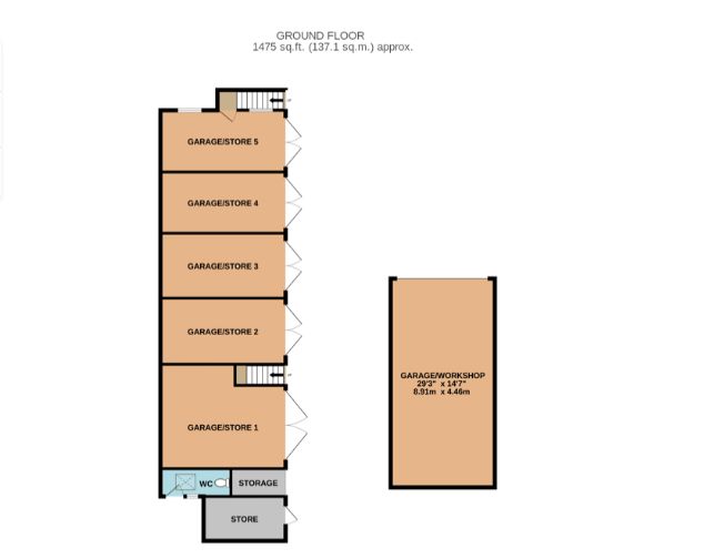 Lot Image
