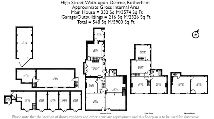 Lot Image