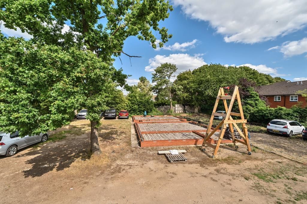 Lot Image