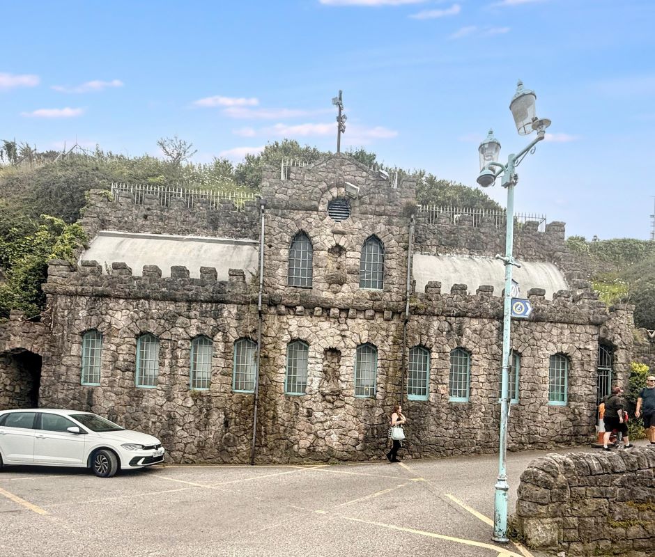 Lot Image
