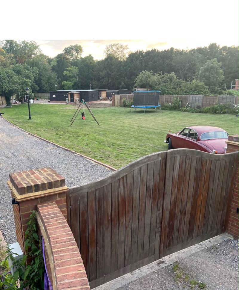 Lot Image