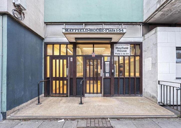 Lot Image