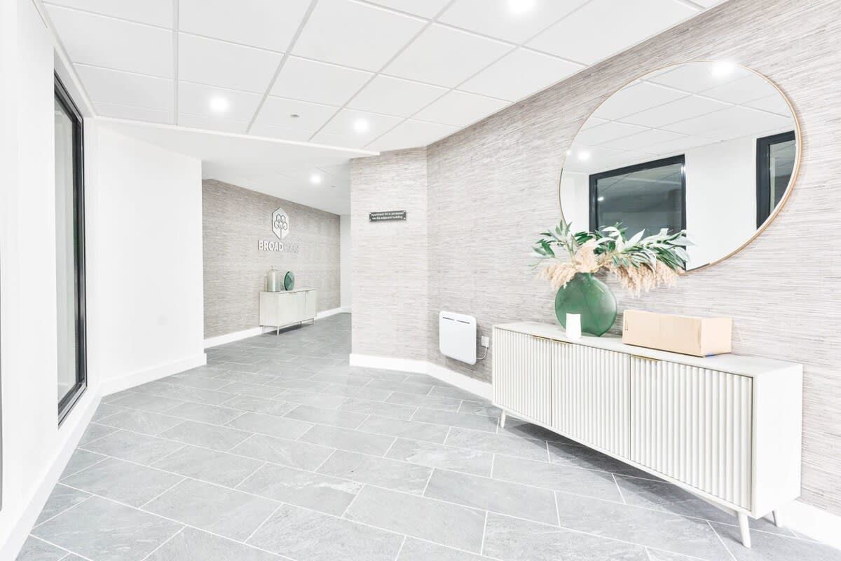 Lot Image