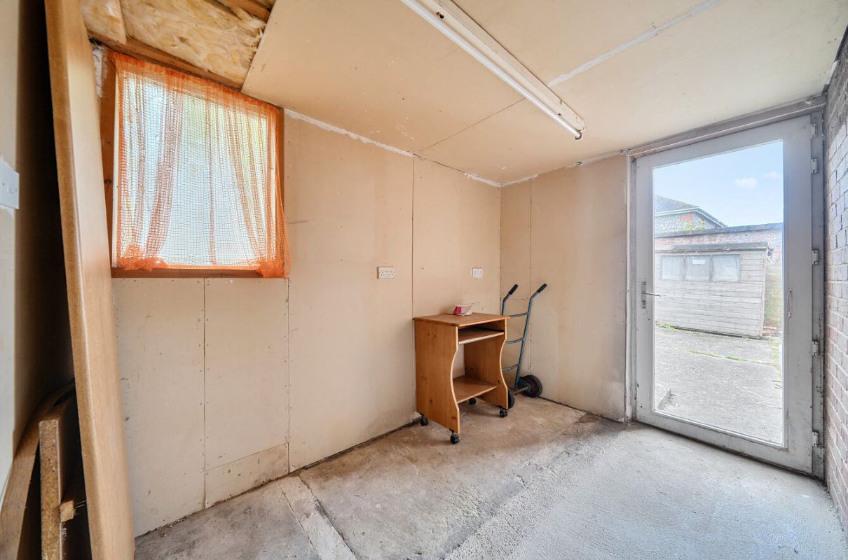 Lot Image