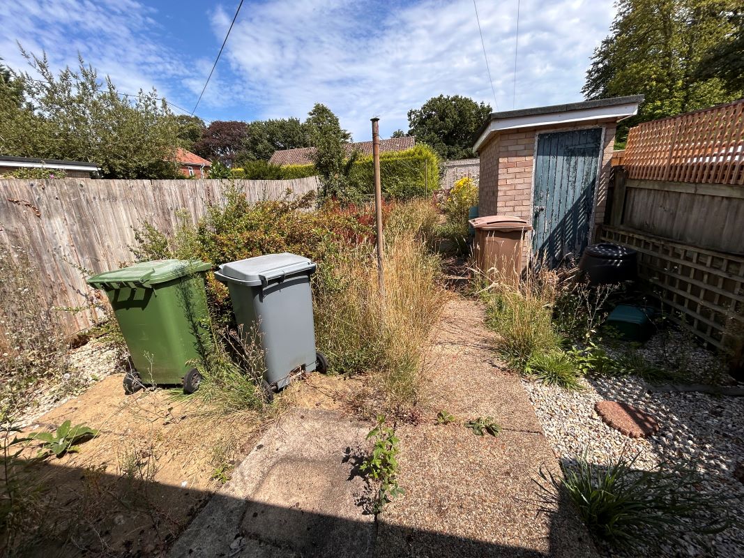 Lot Image