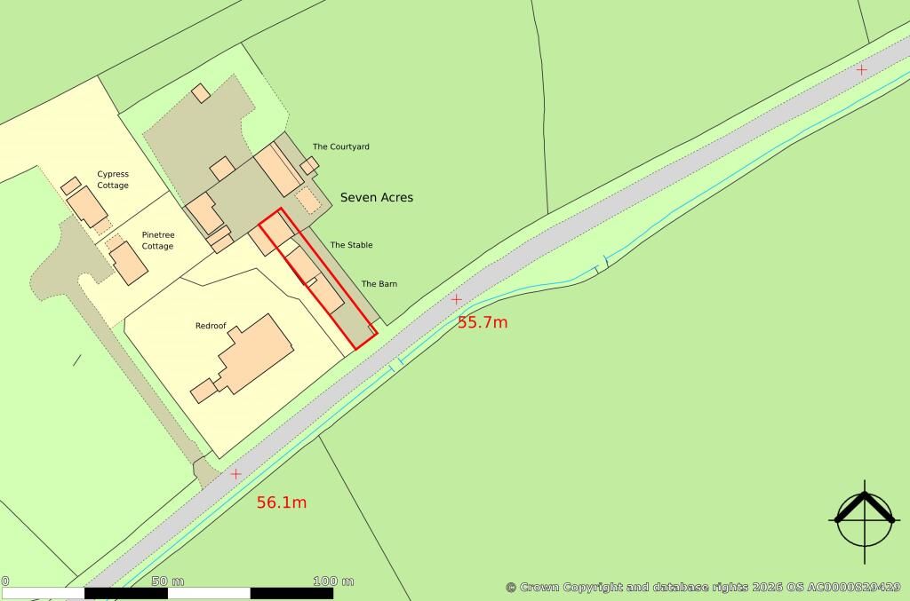 Lot Image