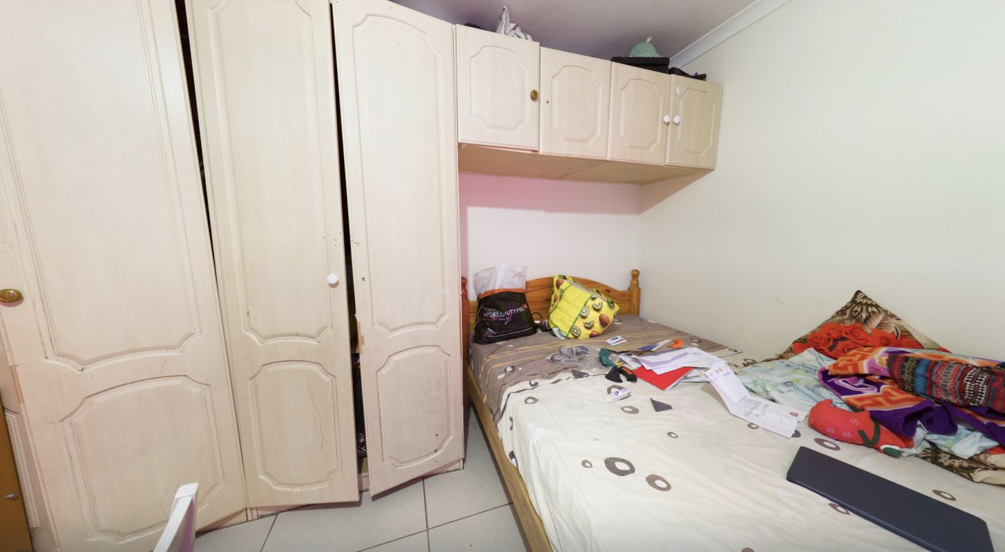 Lot Image