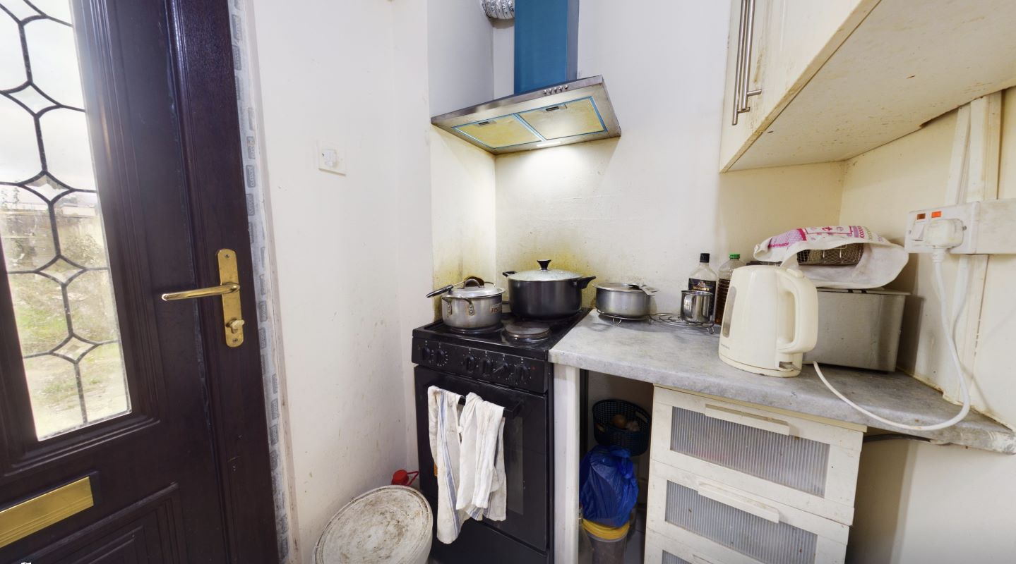 Lot Image