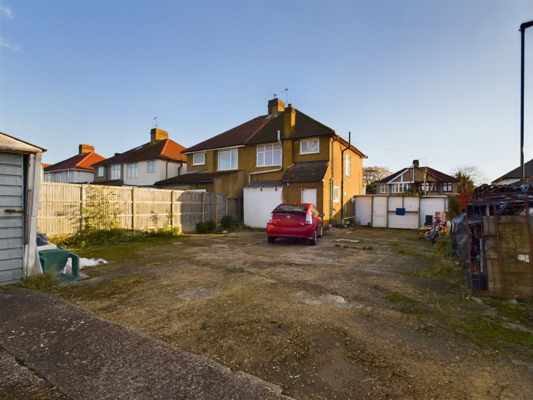 Lot Image