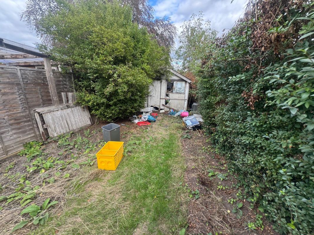 Lot Image