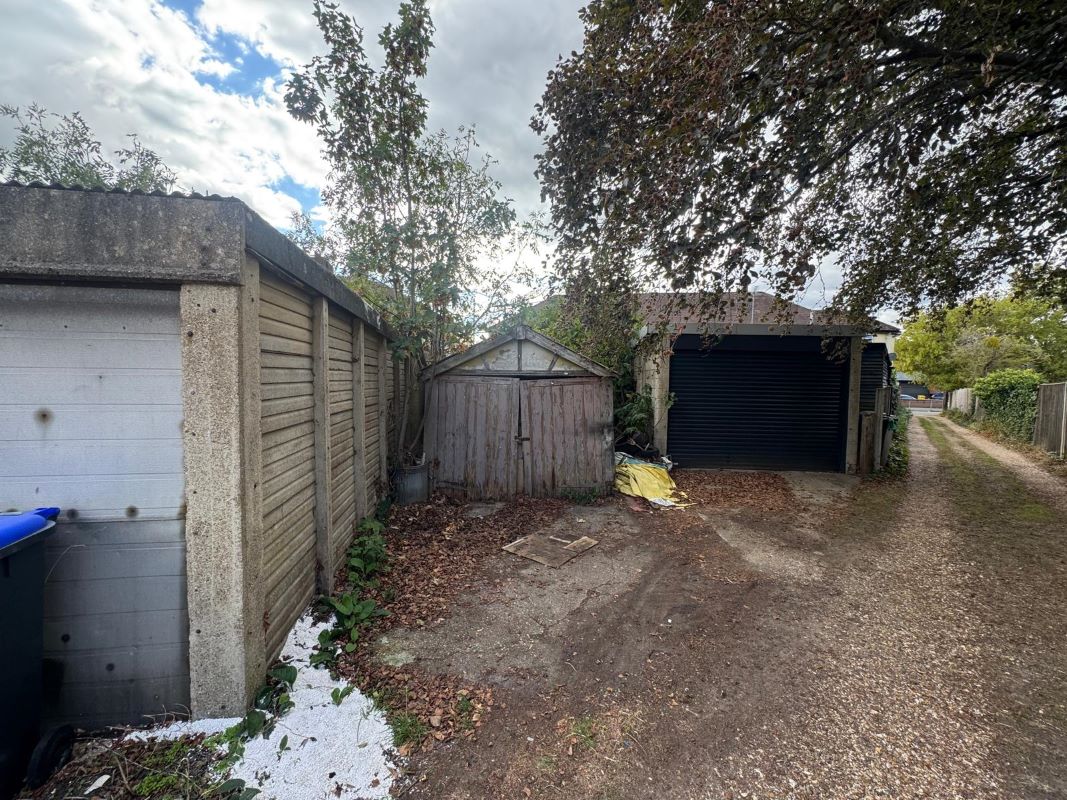 Lot Image