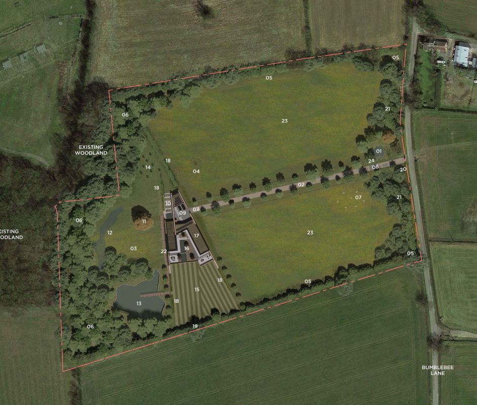 Lot Image