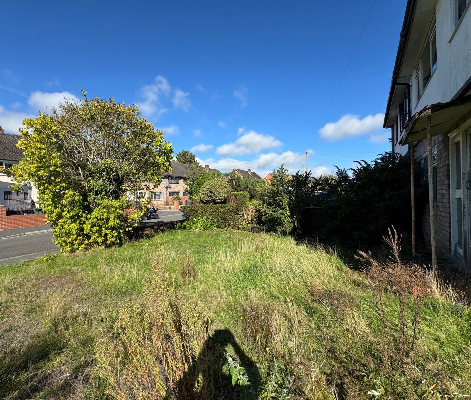 Lot Image