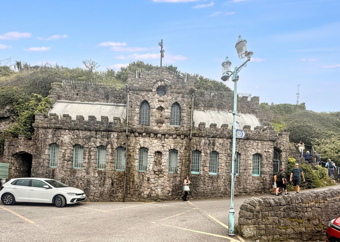 Lot Image