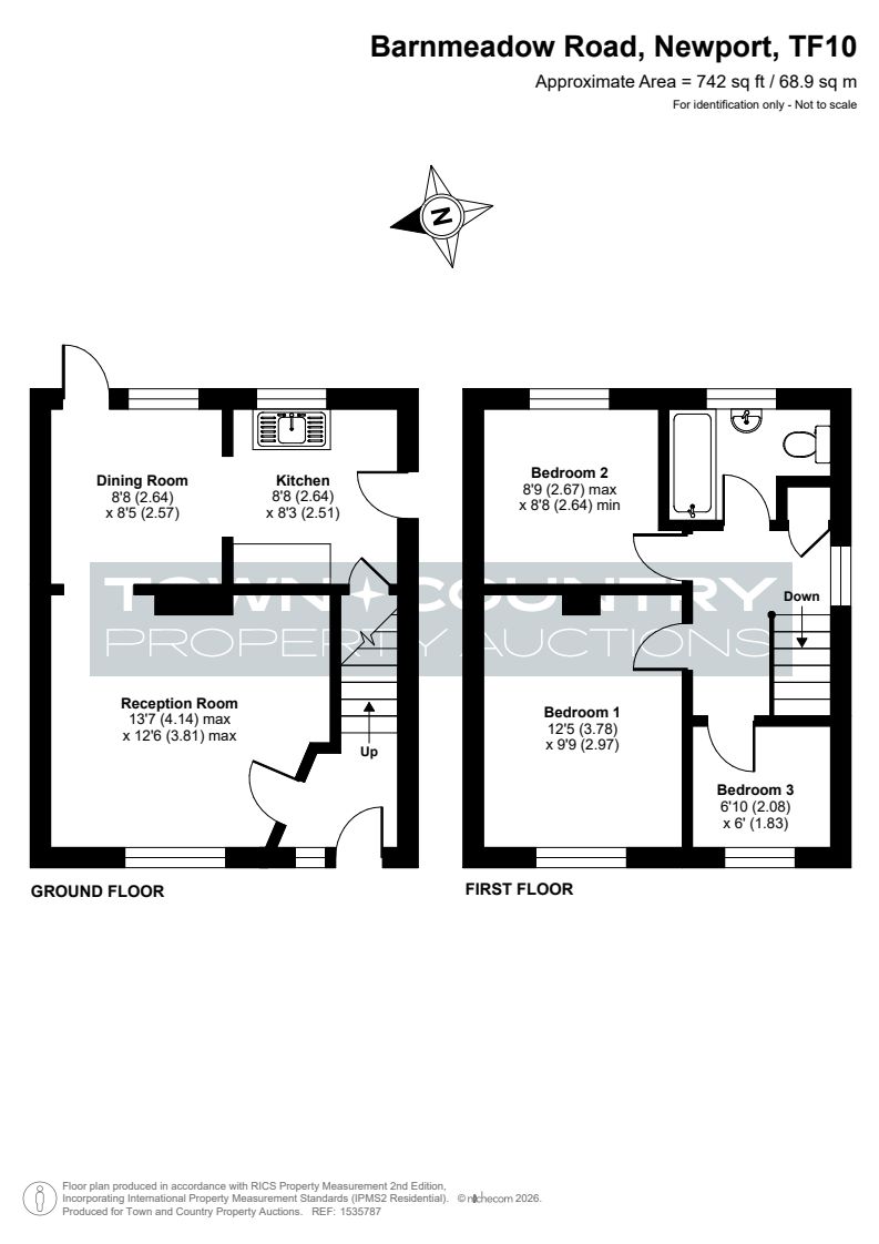 Lot Image