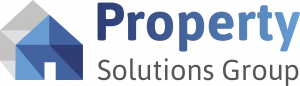 Property Solutions Group