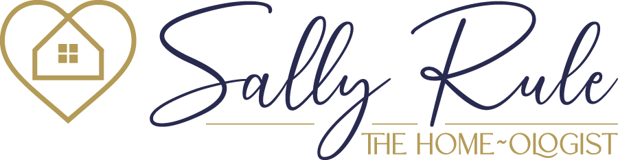 Sally Rule - Joint Auctioneer