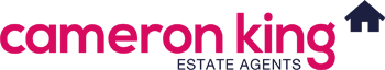 Cameron King Estate Agents