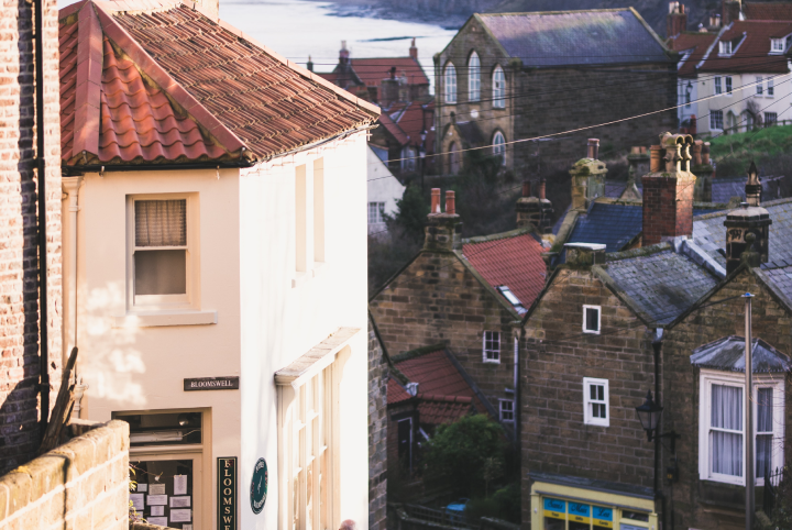 Benefits to your sellers