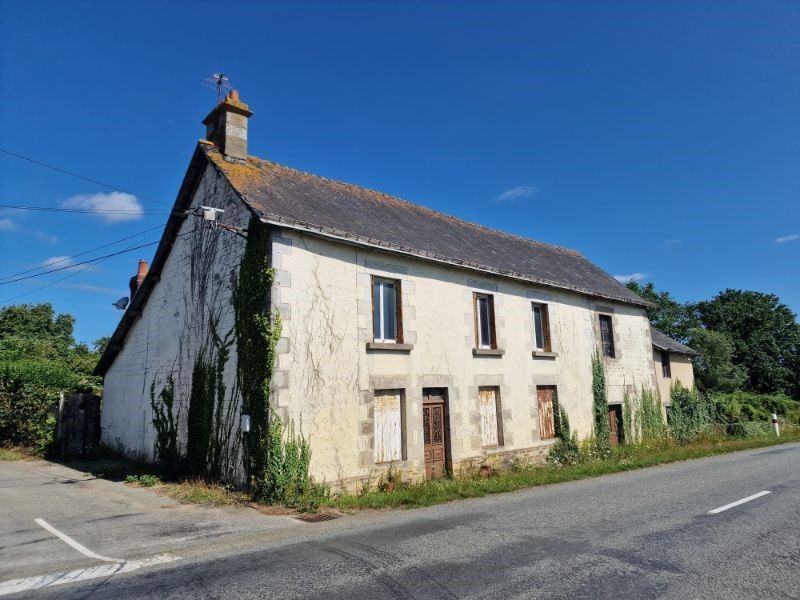 Buying at Auction with Finance France