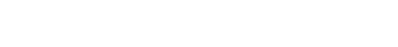 T&C Logo