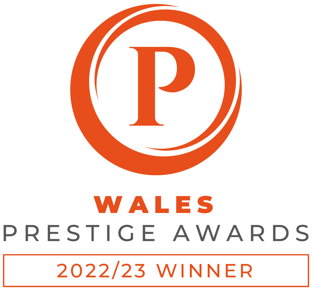2022/23 Winner - Property Auction Specialists of the Year
