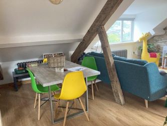 Y Manod, High Street, Blaenau Ffestiniog, Gwynedd, LL41 4DB