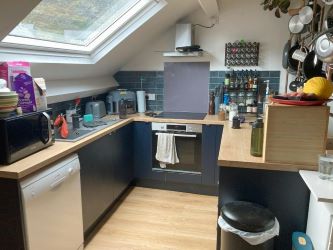 Y Manod, High Street, Blaenau Ffestiniog, Gwynedd, LL41 4DB