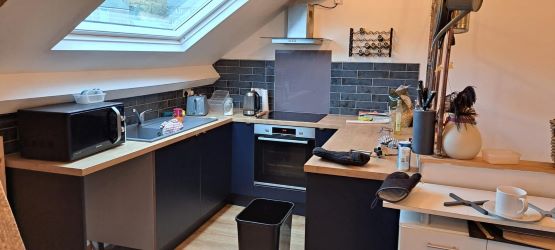 Y Manod, High Street, Blaenau Ffestiniog, Gwynedd, LL41 4DB