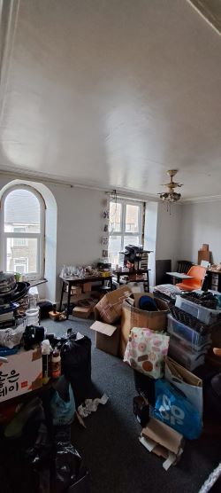 Y Manod, High Street, Blaenau Ffestiniog, Gwynedd, LL41 4DB