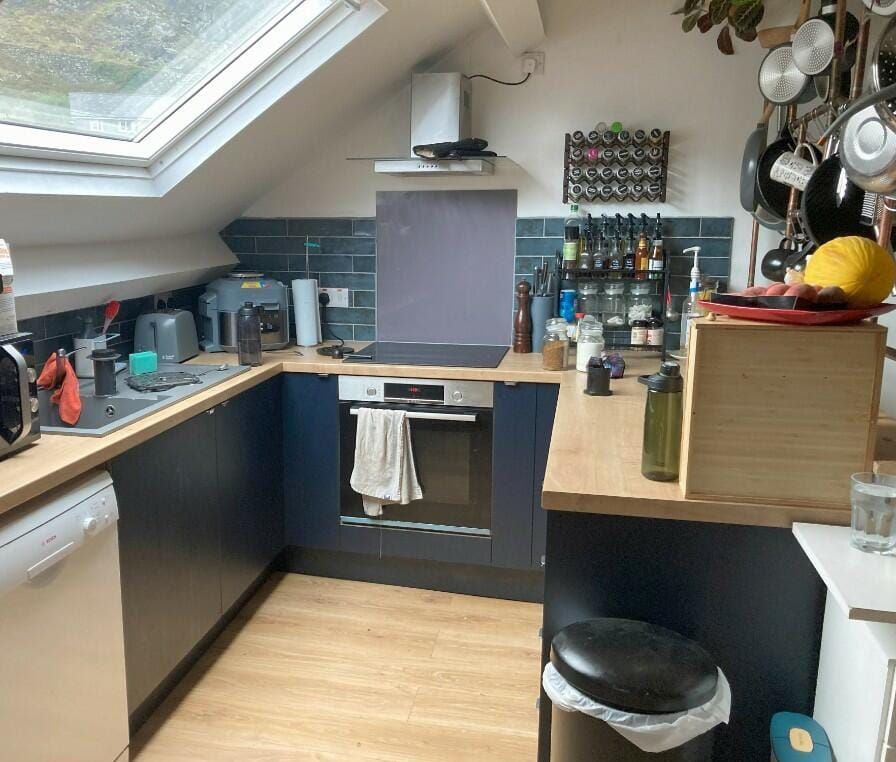 Y Manod, High Street, Blaenau Ffestiniog, Gwynedd, LL41 4DB