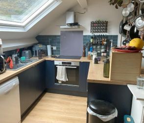 Y Manod, High Street, Blaenau Ffestiniog, Gwynedd, LL41 4DB