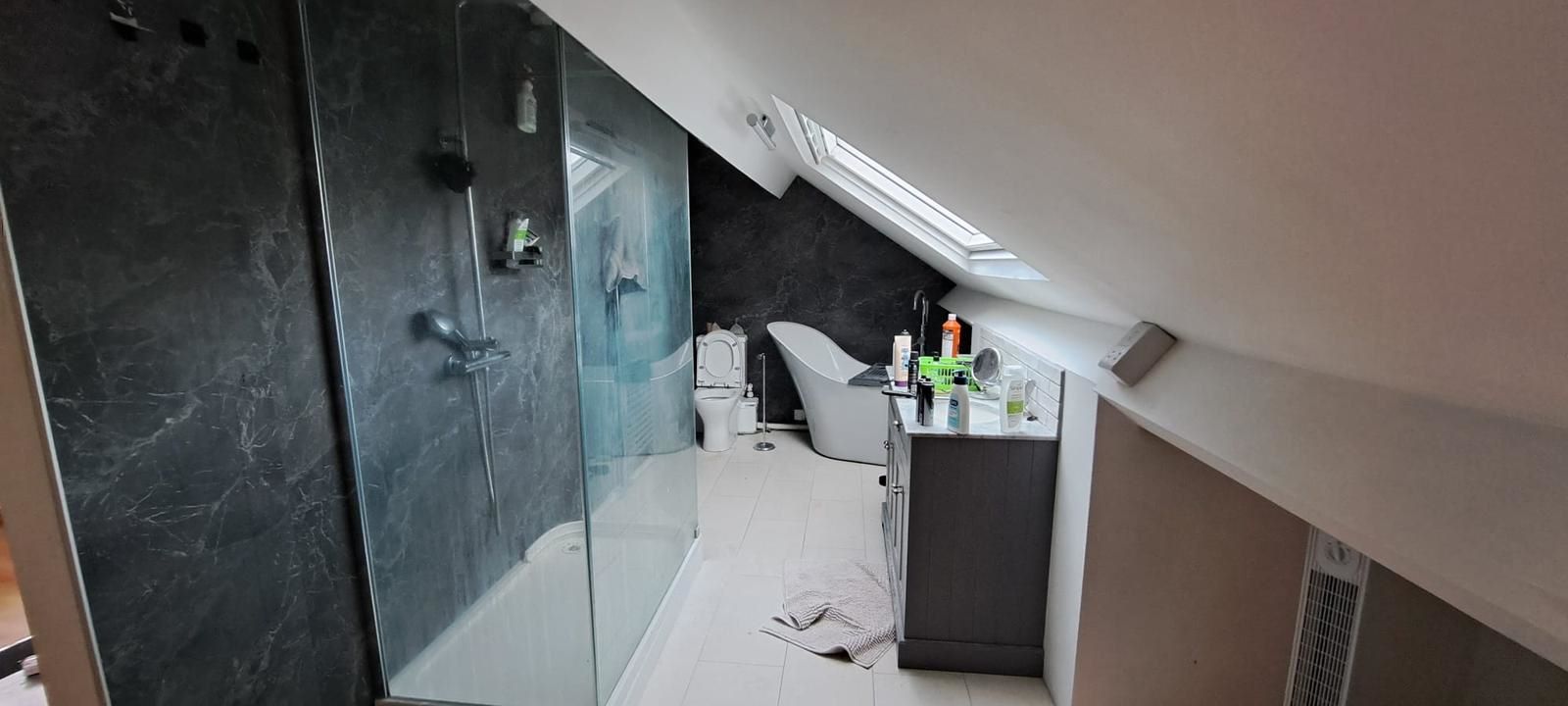 Y Manod, High Street, Blaenau Ffestiniog, Gwynedd, LL41 4DB