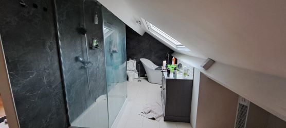 Y Manod, High Street, Blaenau Ffestiniog, Gwynedd, LL41 4DB