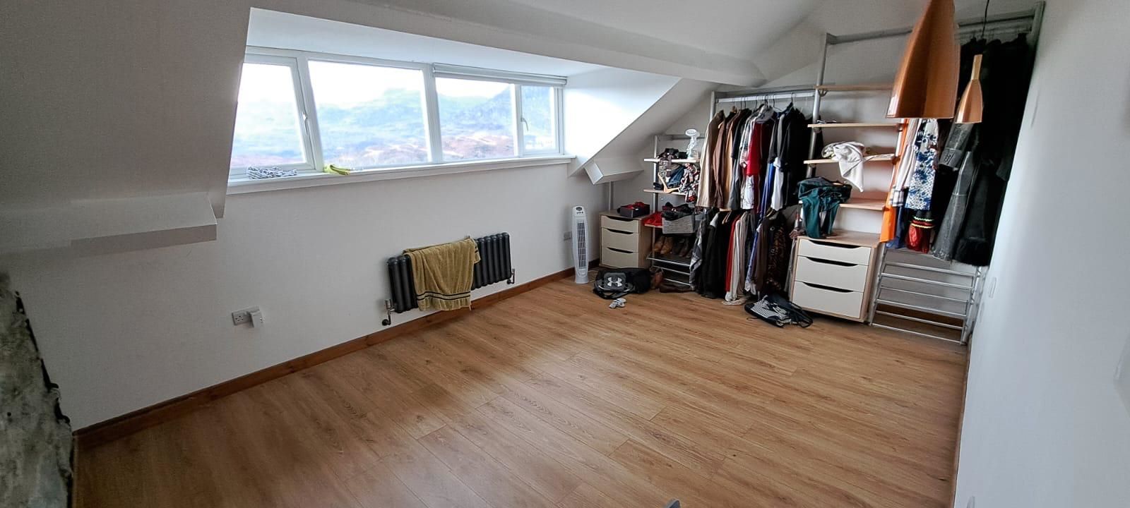 Y Manod, High Street, Blaenau Ffestiniog, Gwynedd, LL41 4DB