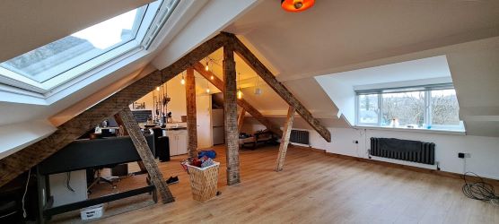 Y Manod, High Street, Blaenau Ffestiniog, Gwynedd, LL41 4DB