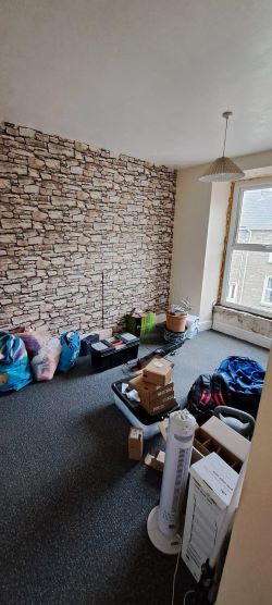 Y Manod, High Street, Blaenau Ffestiniog, Gwynedd, LL41 4DB