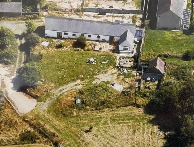 Primary Lot Photo
