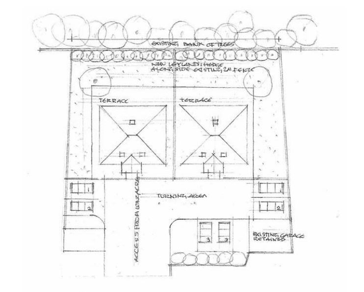 Primary Lot Photo