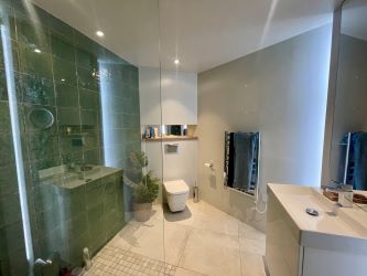 Apartment 1 Clyne Castle, Mill Lane, Blackpill, Swansea, SA3 5BW