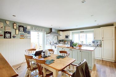 Gorslwyd Farm Sound Healing Retreat Centre, Tanygroes, Cardigan, SA43 2HZ