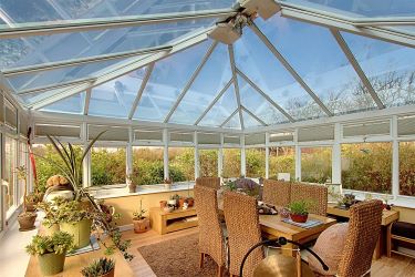 Gorslwyd Farm Sound Healing Retreat Centre, Tanygroes, Cardigan, SA43 2HZ