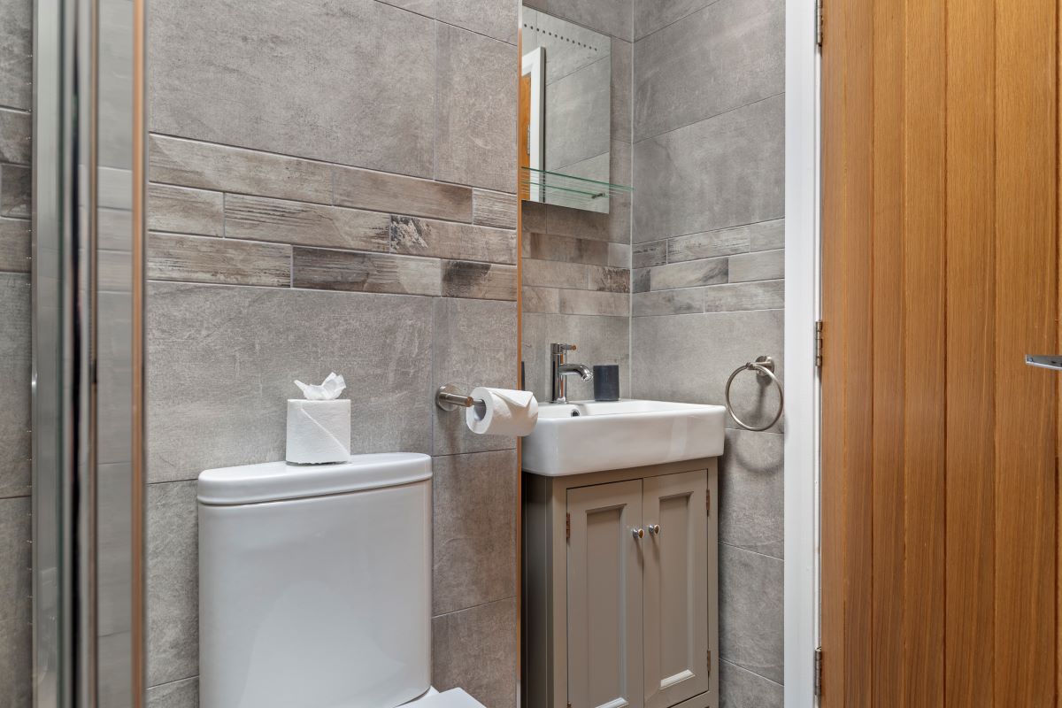 Gorslwyd Farm Sound Healing Retreat Centre, Tanygroes, Cardigan, SA43 2HZ