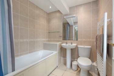 Gorslwyd Farm Sound Healing Retreat Centre, Tanygroes, Cardigan, SA43 2HZ