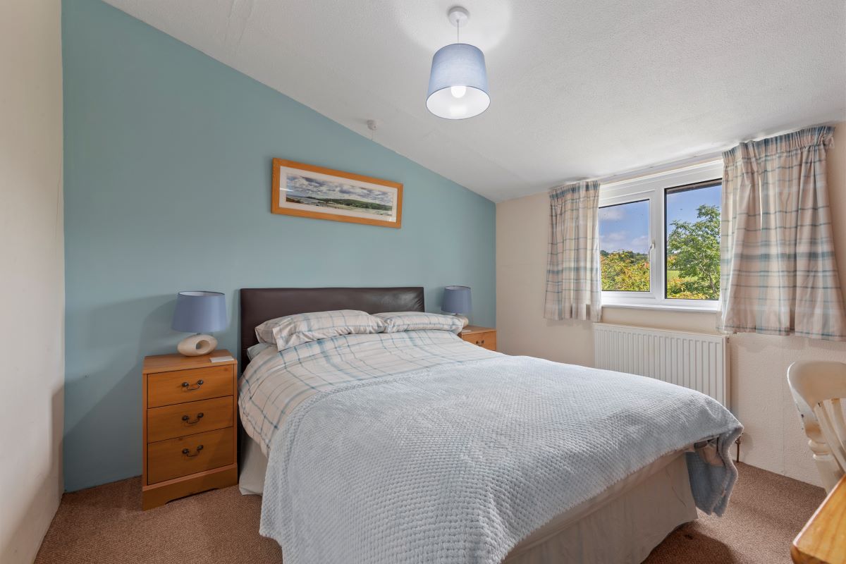 Gorslwyd Farm Sound Healing Retreat Centre, Tanygroes, Cardigan, SA43 2HZ