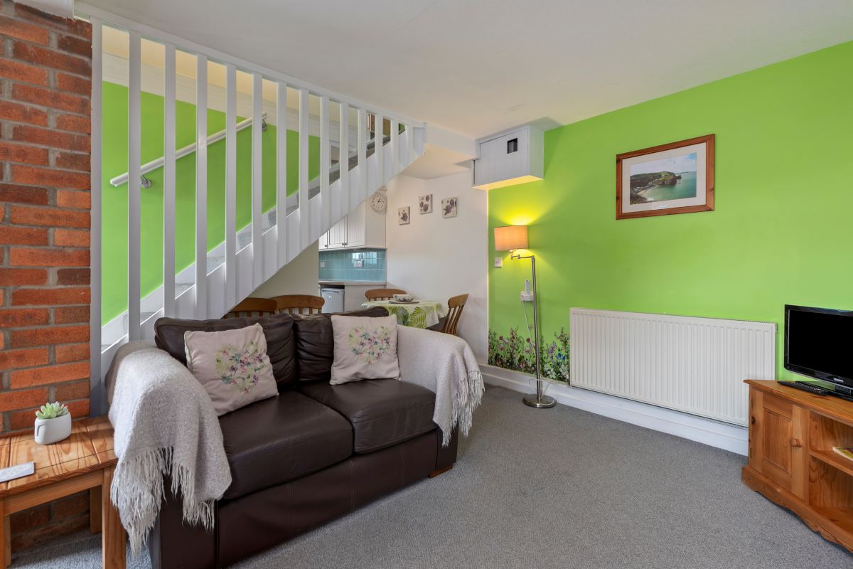 Gorslwyd Farm Sound Healing Retreat Centre, Tanygroes, Cardigan, SA43 2HZ