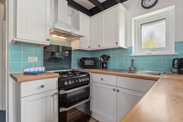 Gorslwyd Farm Sound Healing Retreat Centre, Tanygroes, Cardigan, SA43 2HZ